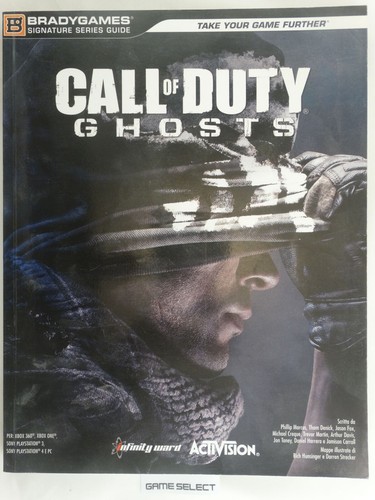 Call duty ghosts cod - call,
