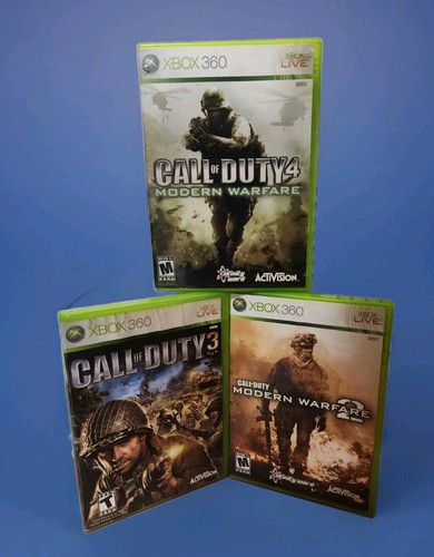 Lotto giochi xbox 360 call - lotto,