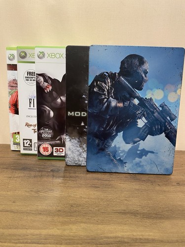 Xbox 360 giochi - xbox,