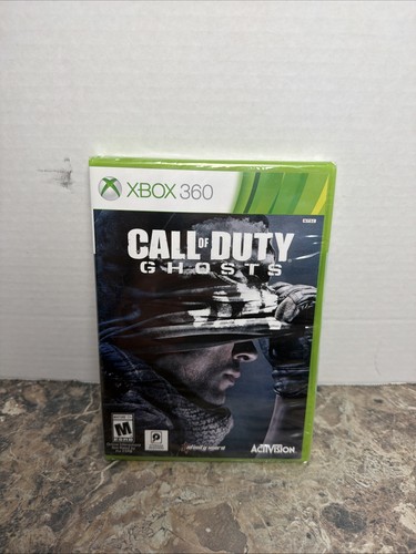 Videogioco cib call duty - call,