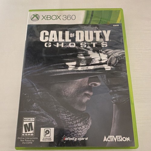 Activision call duty - call,