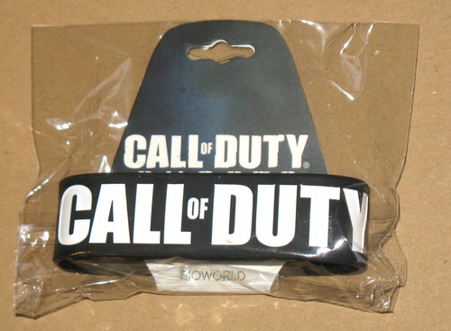Call duty ghosts - call, duty: