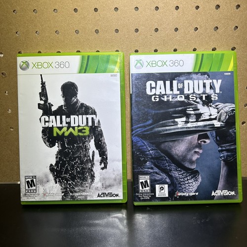 Call duty mw3 cod - call,