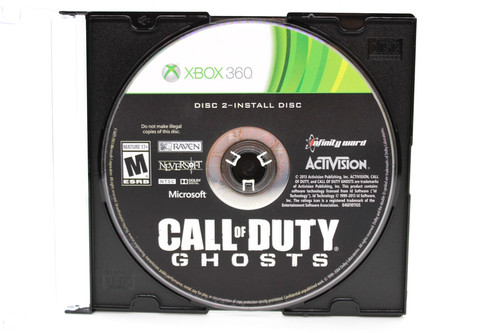 Xbox 360 ricondizionato - 360,