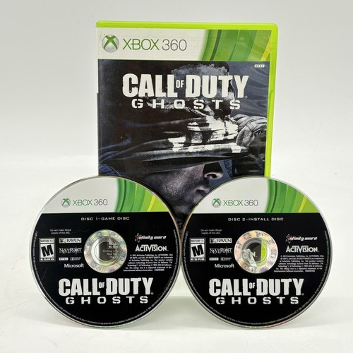 Videogioco call duty - call,