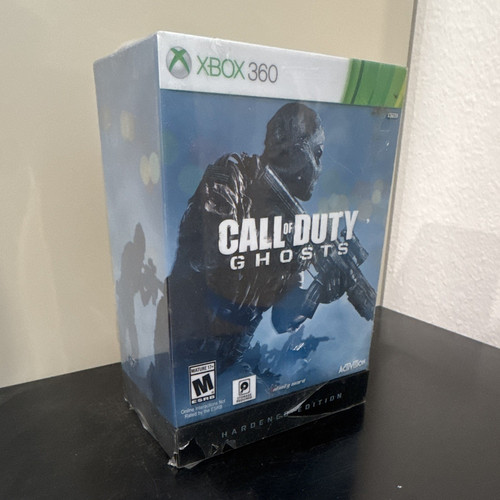 Activision call duty - of,