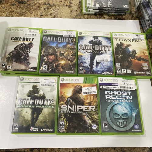 Call duty tiratori militari - duty,
