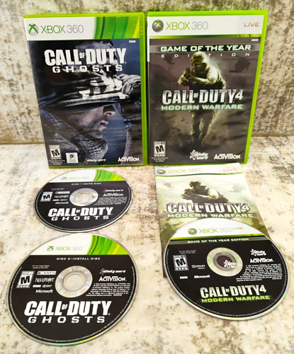 Call duty modern warfare - call,