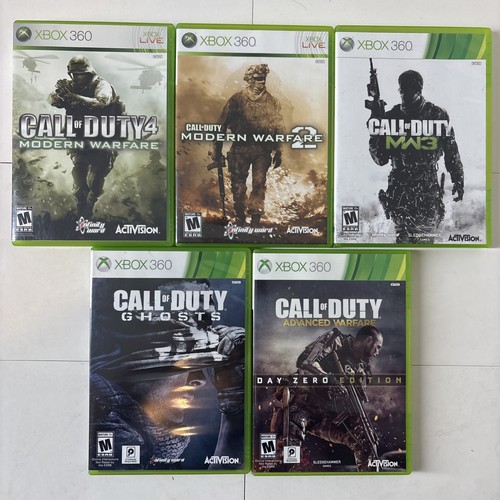 Call duty cod mw2 - of, mw2,