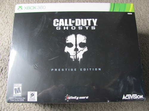 Nuovissimo call duty - nuovissimo,