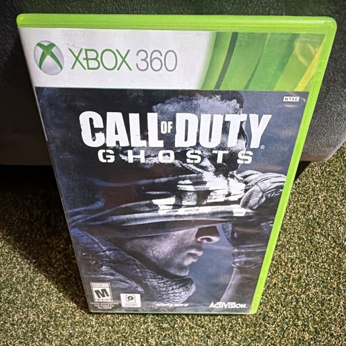Activision call duty - call,