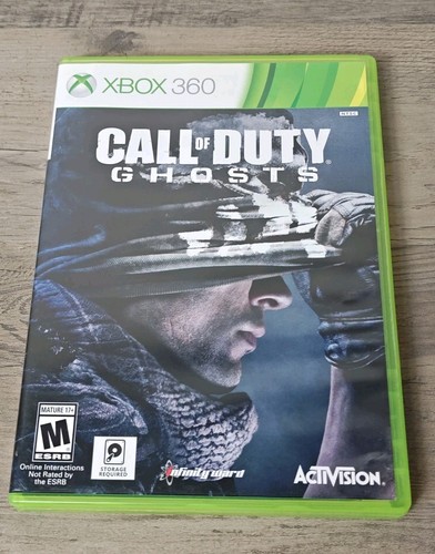Activision call duty - activision,