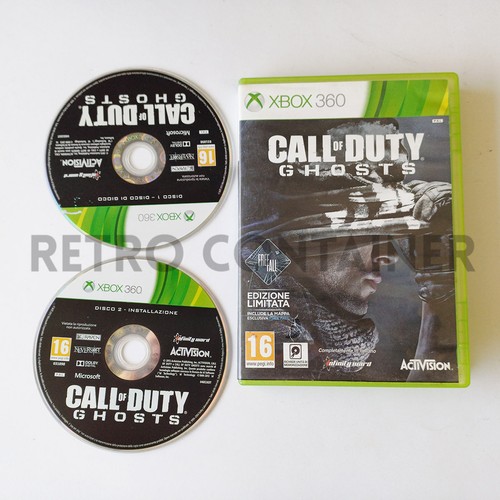 Vintage game microsoft xbox - game,
