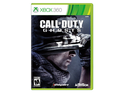 Nuovo call duty - of, duty: