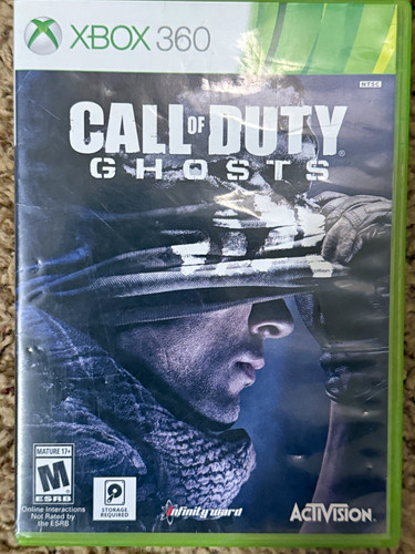 Activision call duty - activision,