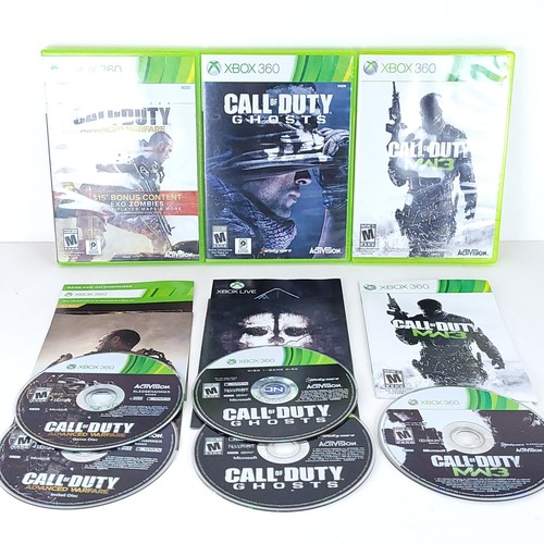 Pacchetto xbox 360 - 360,