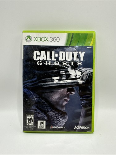 Activision call duty - call,