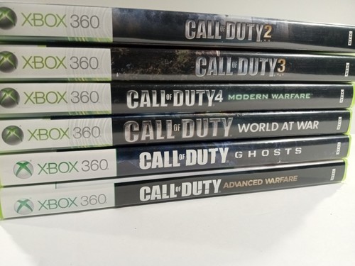 Call duty world - call,