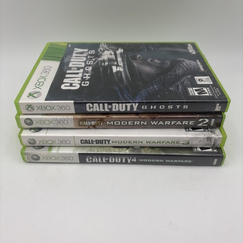 Lotto giochi xbox 360 - lotto,